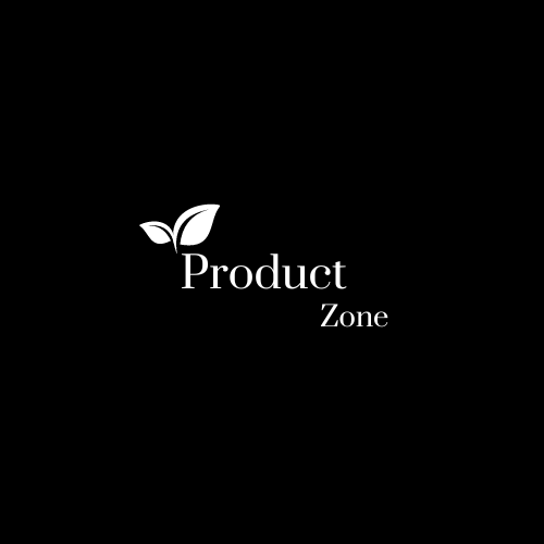 Product Zone